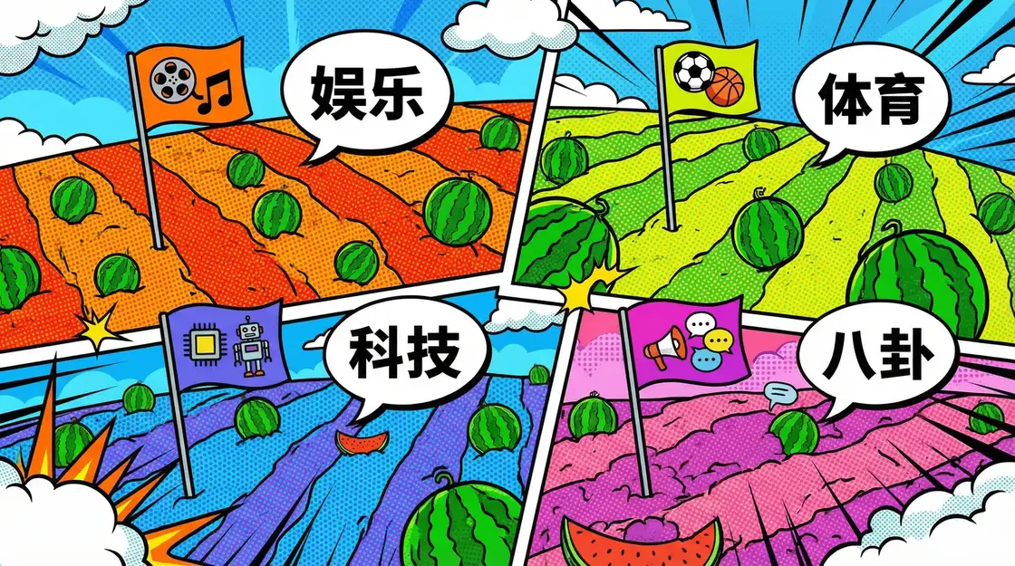 UED体育app 娱乐瓜田分类
