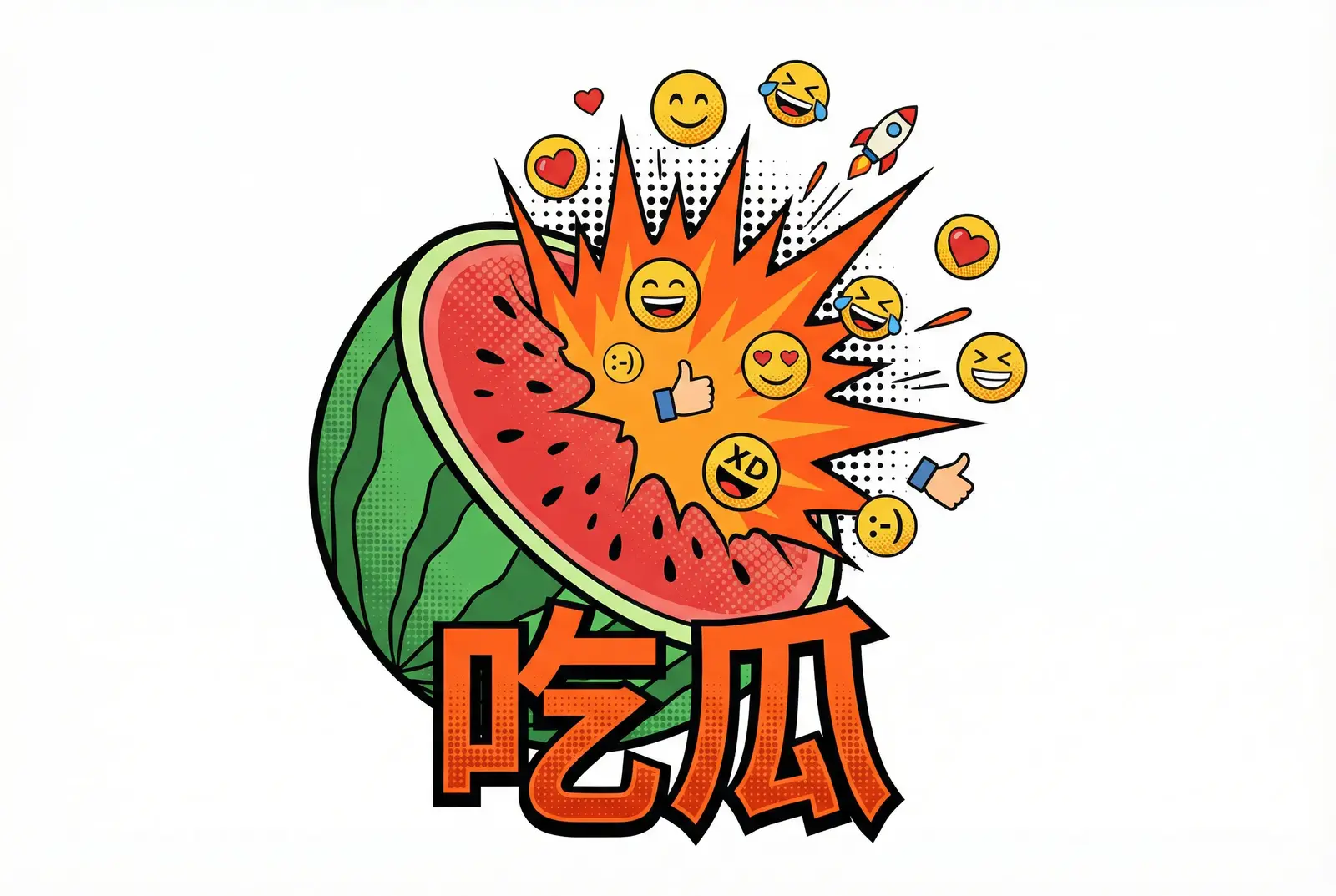 UED体育app 社区Logo